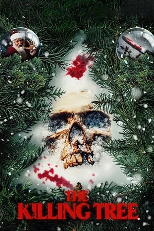 watch The Killing Tree