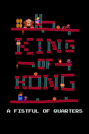 The King of Kong: A Fistful of Quarters watch The King of Kong: A Fistful of Quarters