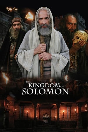 The Kingdom of Solomon watch The Kingdom of Solomon