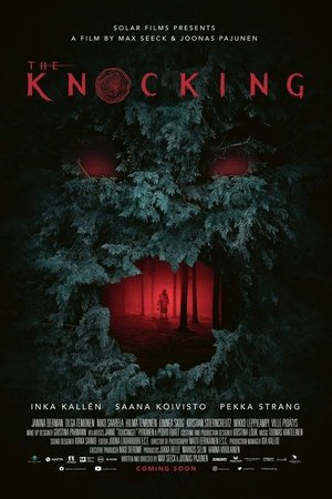 The Knocking watch The Knocking