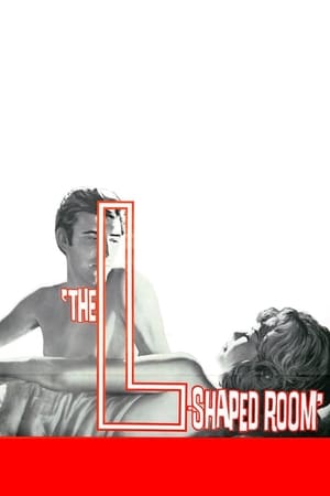 watch The L-Shaped Room