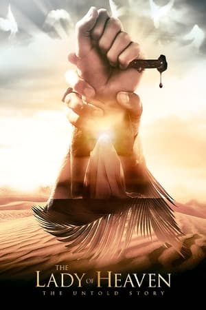 watch The Lady of Heaven