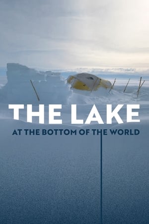 watch The Lake at the Bottom of the World