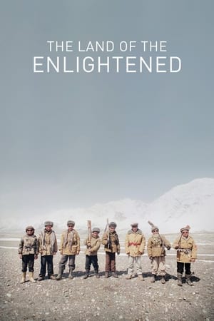 The Land of the Enlightened watch The Land of the Enlightened