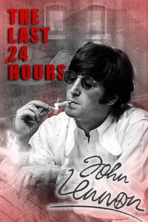 The Last 24 Hours: John Lennon watch The Last 24 Hours: John Lennon