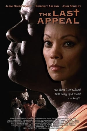 watch The Last Appeal