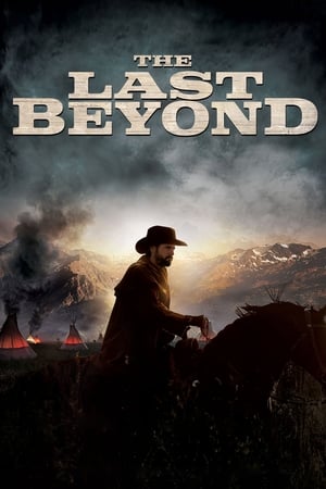 watch The Last Beyond