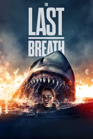 watch The Last Breath