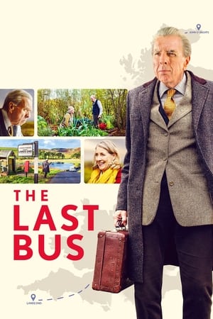 The Last Bus watch The Last Bus