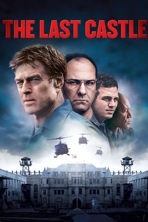 The Last Castle watch The Last Castle