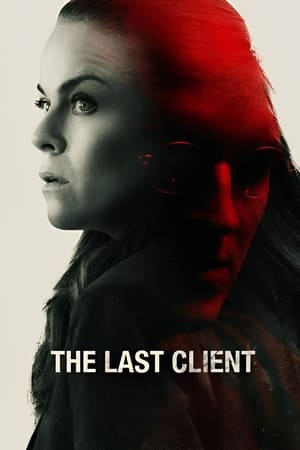 The Last Client watch The Last Client