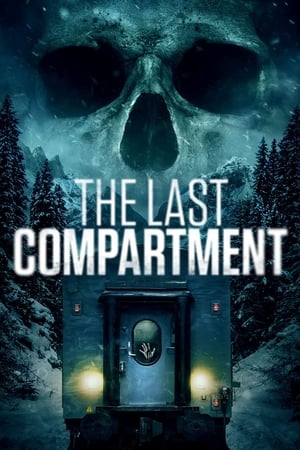 watch The Last Compartment