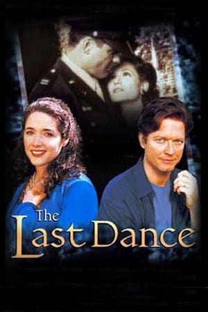 watch The Last Dance