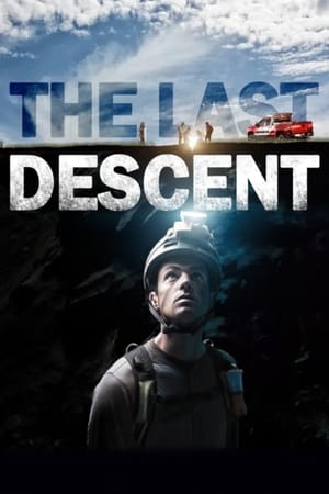 The Last Descent watch The Last Descent