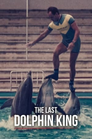 The Last Dolphin King watch The Last Dolphin King