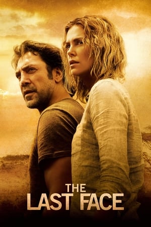 The Last Face watch The Last Face