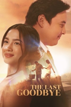 The Last Goodbye watch The Last Goodbye