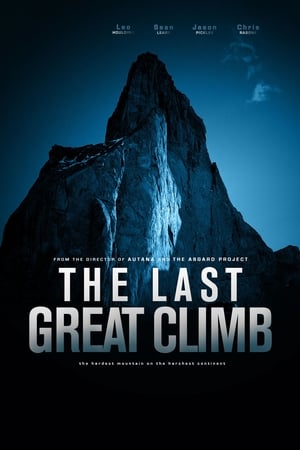 The Last Great Climb watch The Last Great Climb