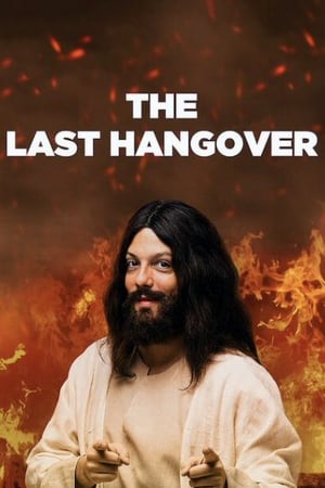 The Last Hangover watch The Last Hangover
