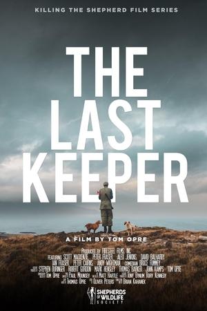watch The Last Keeper