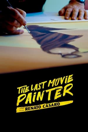The Last Movie Painter watch The Last Movie Painter