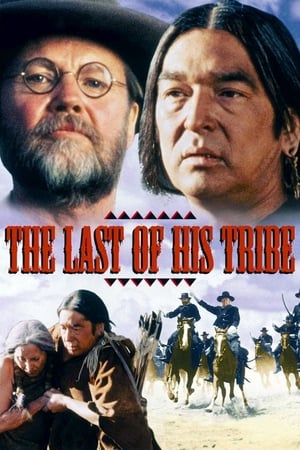 watch The Last of His Tribe