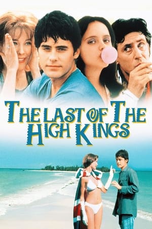 The Last of the High Kings watch The Last of the High Kings