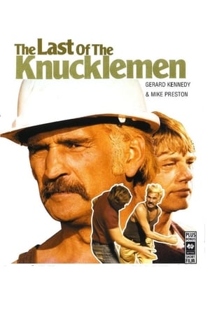 The Last of the Knucklemen watch The Last of the Knucklemen