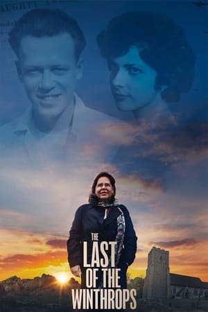 watch The Last of the Winthrops