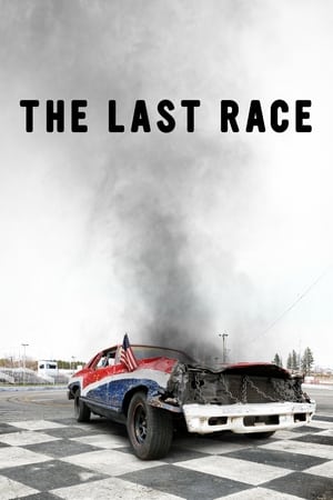 The Last Race watch The Last Race