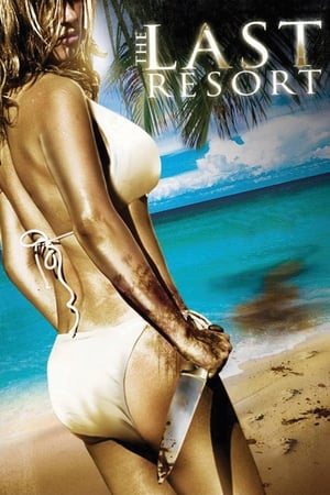 The Last Resort watch The Last Resort