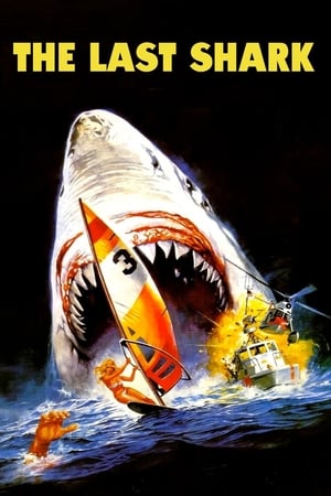The Last Shark watch The Last Shark