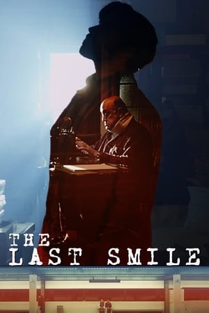 watch The Last Smile