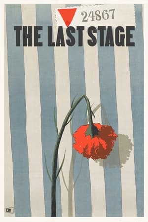 The Last Stage watch The Last Stage