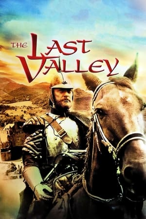 The Last Valley watch The Last Valley