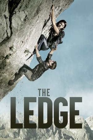 The Ledge watch The Ledge