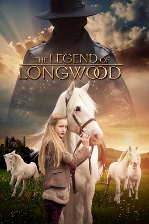 The Legend of Longwood watch The Legend of Longwood