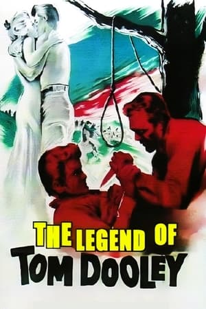 The Legend of Tom Dooley watch The Legend of Tom Dooley