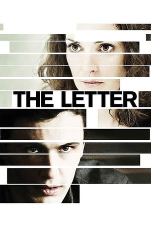 The Letter watch The Letter