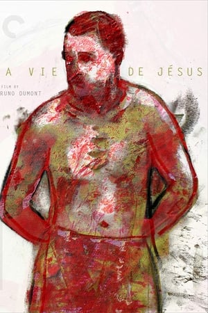 The Life of Jesus watch The Life of Jesus