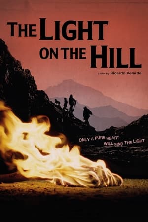 The Light on the Hill watch The Light on the Hill
