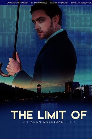 The Limit Of watch The Limit Of