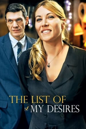 The List of My Desires watch The List of My Desires