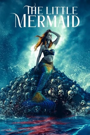 watch The Little Mermaid