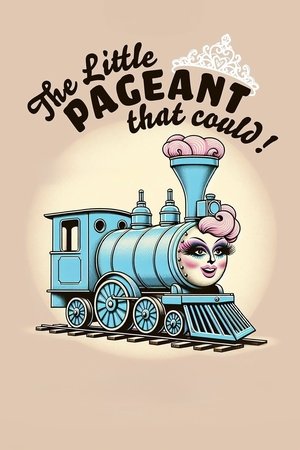 watch The Little Pageant That Could
