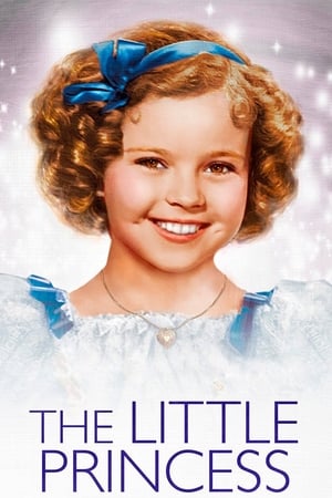 The Little Princess watch The Little Princess