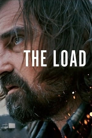 The Load watch The Load