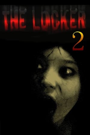 The Locker 2 watch The Locker 2