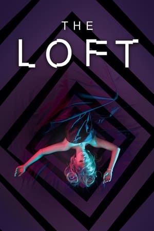 The Loft watch The Loft