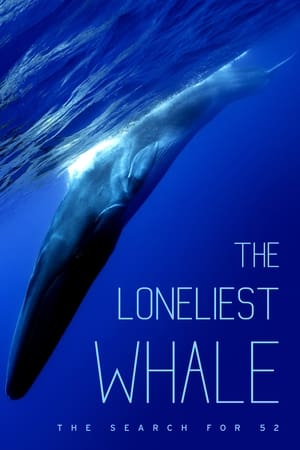 The Loneliest Whale: The Search for 52 watch The Loneliest Whale: The Search for 52
